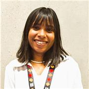 math tutor with 3 months. Masters degree in local economic development want to teach students get some experience in teaching